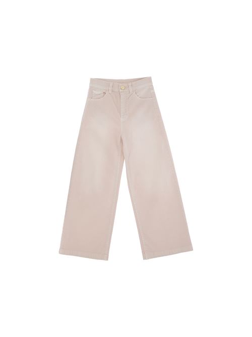  ELISABETTA FRANCHI La Mia Bambina | EFPA310.0.CE197/C036